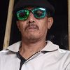 mohamadnos