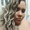 debinha525