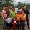 chuyen.pham642
