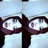 dulceallya