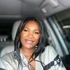nursebri29