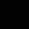 ycnsa