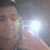 thiago_027_thzin
