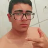 kayki_go