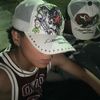 boberto_4