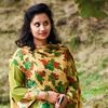 tanhabenteazaman15