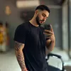 victorfreitasasf