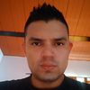jorgetrochez10
