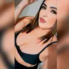 jessica.vasconcelos1