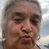emmavasquezkeneally