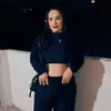 edbeatriznl