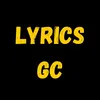 Lyrics GC