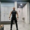 coach_chuckybuildrare