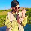 elhamhemmat2