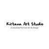 Kirtana Art Studio