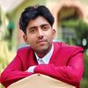 💞💞Bibek Kr. Yadav💞💞