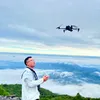 Long Nguyen FPV