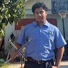 vasquez__auto_