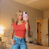 llibbyjohnsonn