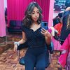 danielle_go2000
