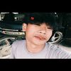 mtatthu23