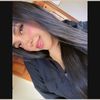 loree_sanmartin