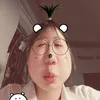 userkhanhlinh8