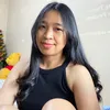 chnyl
