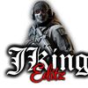 j_king_editz