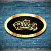 billosoficial