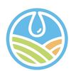 purebiolife365