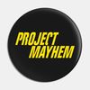 projectmayhem79