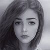 hadel_z_t