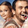 abban177