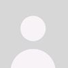 _appelibey