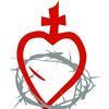 SagradoCorazonParroquia