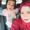 cececimoyy