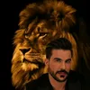 husseinaliraqi249