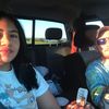dazyqueenstar