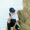 mas.yusufsetiyawan23