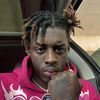 Jay