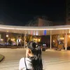 laxmipun95