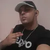 iagodasilvalemos