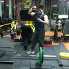 taileviet00
