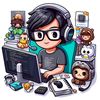 ruang.coders