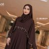 denaf.outfit