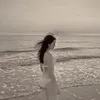 ngdmy_