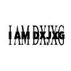 dxjxg