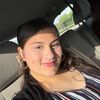 alondra.nf