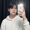 armych